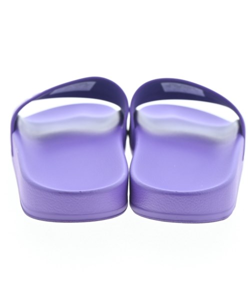 BALENCIAGA（バレンシアガ）サンダル 紫 サイズ:24cm レディース/2200668659086