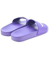 BALENCIAGA（バレンシアガ）サンダル 紫 サイズ:24cm レディース/2200668659086