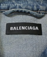 BALENCIAGA（バレンシアガ）その他 紺 サイズ:44(S位) メンズ/2200668739108