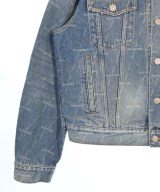 BALENCIAGA（バレンシアガ）その他 紺 サイズ:44(S位) メンズ/2200668739108