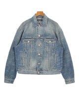 BALENCIAGA ブルゾン（その他）