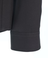BALENCIAGA（バレンシアガ）カジュアルシャツ 黒 サイズ:46(M位) メンズ/2200668739115