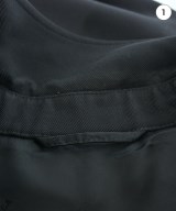 BALENCIAGA（バレンシアガ）カジュアルシャツ 黒 サイズ:46(M位) メンズ/2200668739115