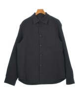BALENCIAGA カジュアルシャツ