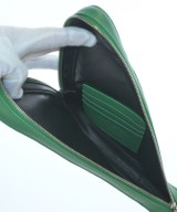 BALENCIAGA（バレンシアガ）その他 緑 サイズ:- レディース/2200668888011