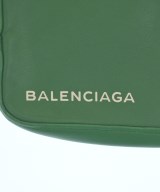 BALENCIAGA（バレンシアガ）その他 緑 サイズ:- レディース/2200668888011