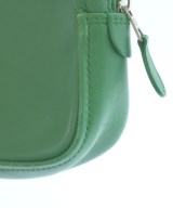 BALENCIAGA（バレンシアガ）その他 緑 サイズ:- レディース/2200668888011