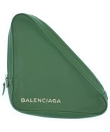 BALENCIAGA バッグ（その他）