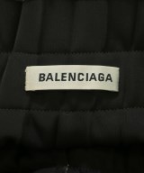 BALENCIAGA（バレンシアガ）ロング・マキシ丈スカート 黒 サイズ:36(XS位) レディース/2200663717071