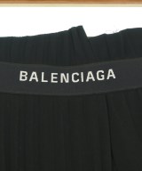 BALENCIAGA（バレンシアガ）ロング・マキシ丈スカート 黒 サイズ:36(XS位) レディース/2200663717071