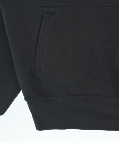 BALENCIAGA（バレンシアガ）パーカー 紺 サイズ:S メンズ/2200669095166