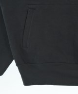 BALENCIAGA（バレンシアガ）パーカー 紺 サイズ:S メンズ/2200669095166