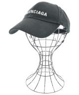 BALENCIAGA キャップ