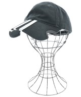BALENCIAGA キャップ
