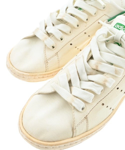 BALENCIAGA（バレンシアガ）スニーカー 白 サイズ:22.5cm レディース/2200669251029