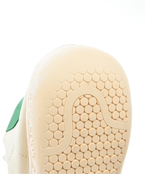 BALENCIAGA（バレンシアガ）スニーカー 白 サイズ:22.5cm レディース/2200669251029