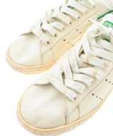 BALENCIAGA（バレンシアガ）スニーカー 白 サイズ:22.5cm レディース/2200669251029