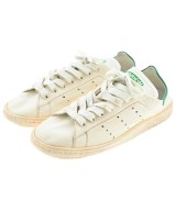 BALENCIAGA スニーカー