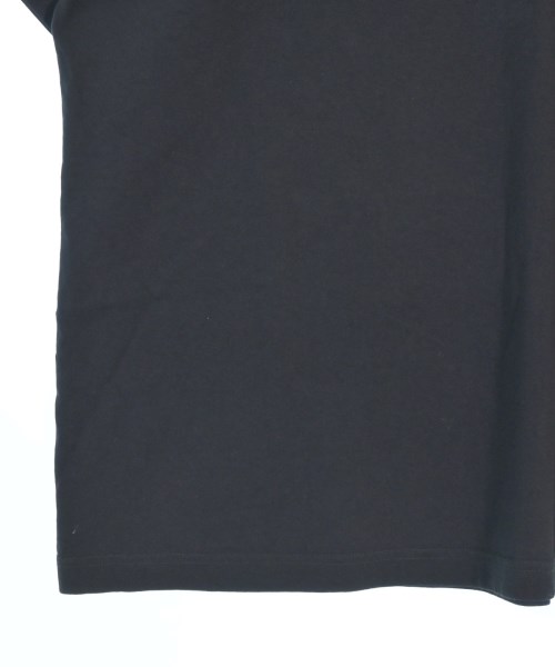 BALENCIAGA（バレンシアガ）Tシャツ・カットソー 黒 サイズ:L メンズ/2200669290059