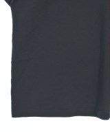 BALENCIAGA（バレンシアガ）Tシャツ・カットソー 黒 サイズ:L メンズ/2200669290059