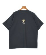 BALENCIAGA Tシャツ・カットソー