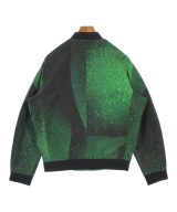 BALENCIAGA（バレンシアガ）その他 緑 サイズ:44(S位) メンズ/2200669308013