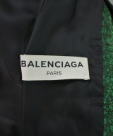 BALENCIAGA（バレンシアガ）その他 緑 サイズ:44(S位) メンズ/2200669308013
