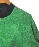 BALENCIAGA（バレンシアガ）その他 緑 サイズ:44(S位) メンズ/2200669308013