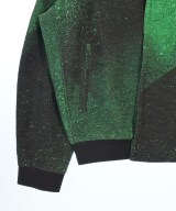 BALENCIAGA（バレンシアガ）その他 緑 サイズ:44(S位) メンズ/2200669308013