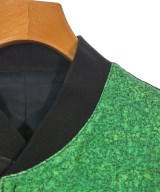 BALENCIAGA（バレンシアガ）その他 緑 サイズ:44(S位) メンズ/2200669308013