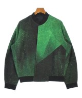 BALENCIAGA ブルゾン（その他）