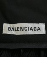 BALENCIAGA（バレンシアガ）ブラウス 黒 サイズ:L レディース/2200665687020