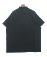 BALENCIAGA（バレンシアガ）Tシャツ・カットソー 黒 サイズ:3(L位) メンズ/2200669125375