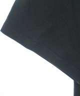 BALENCIAGA（バレンシアガ）Tシャツ・カットソー 黒 サイズ:3(L位) メンズ/2200669125375