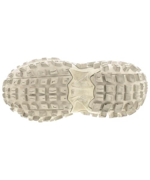 BALENCIAGA（バレンシアガ）スニーカー グレー サイズ:27cm メンズ/2200669583052