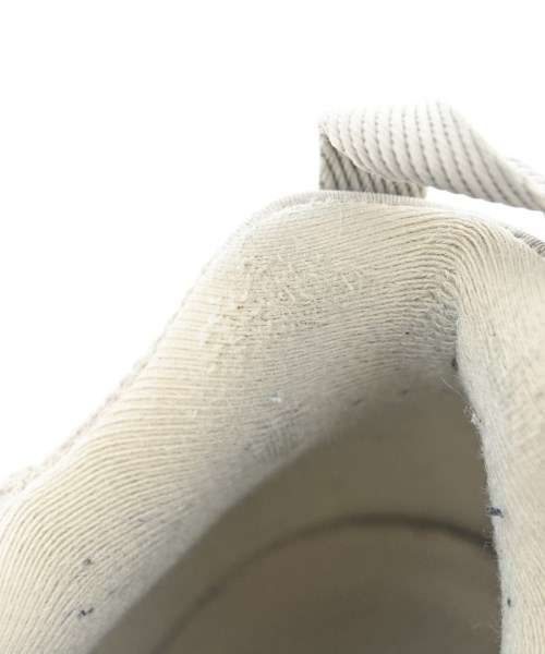 BALENCIAGA（バレンシアガ）スニーカー グレー サイズ:27cm メンズ/2200669583052