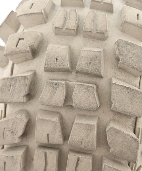 BALENCIAGA（バレンシアガ）スニーカー グレー サイズ:27cm メンズ/2200669583052