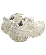BALENCIAGA（バレンシアガ）スニーカー グレー サイズ:27cm メンズ/2200669583052