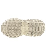 BALENCIAGA（バレンシアガ）スニーカー グレー サイズ:27cm メンズ/2200669583052