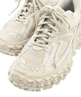 BALENCIAGA（バレンシアガ）スニーカー グレー サイズ:27cm メンズ/2200669583052