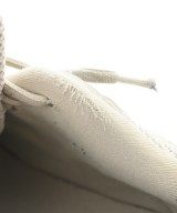 BALENCIAGA（バレンシアガ）スニーカー グレー サイズ:27cm メンズ/2200669583052