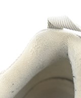 BALENCIAGA（バレンシアガ）スニーカー グレー サイズ:27cm メンズ/2200669583052