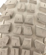 BALENCIAGA（バレンシアガ）スニーカー グレー サイズ:27cm メンズ/2200669583052