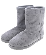 BALENCIAGA ブーツ