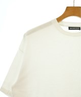 BALENCIAGA（バレンシアガ）Tシャツ・カットソー 白 サイズ:XS メンズ/2200669833041