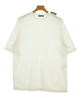 BALENCIAGA Tシャツ・カットソー