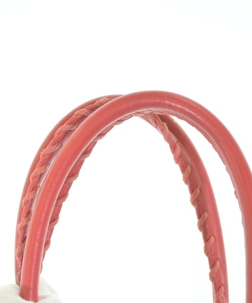 BALENCIAGA（バレンシアガ）トートバッグ 赤 サイズ:- レディース/2200669833096