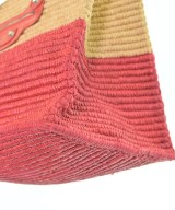 BALENCIAGA（バレンシアガ）トートバッグ 赤 サイズ:- レディース/2200669833096