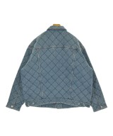 BALENCIAGA（バレンシアガ）その他 青 サイズ:44(S位) メンズ/2200669964042