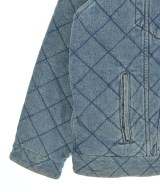 BALENCIAGA（バレンシアガ）その他 青 サイズ:44(S位) メンズ/2200669964042